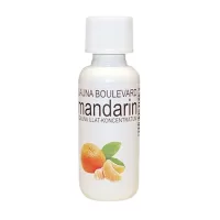 Szauna illat mandarin 100 ml (T0304-102)